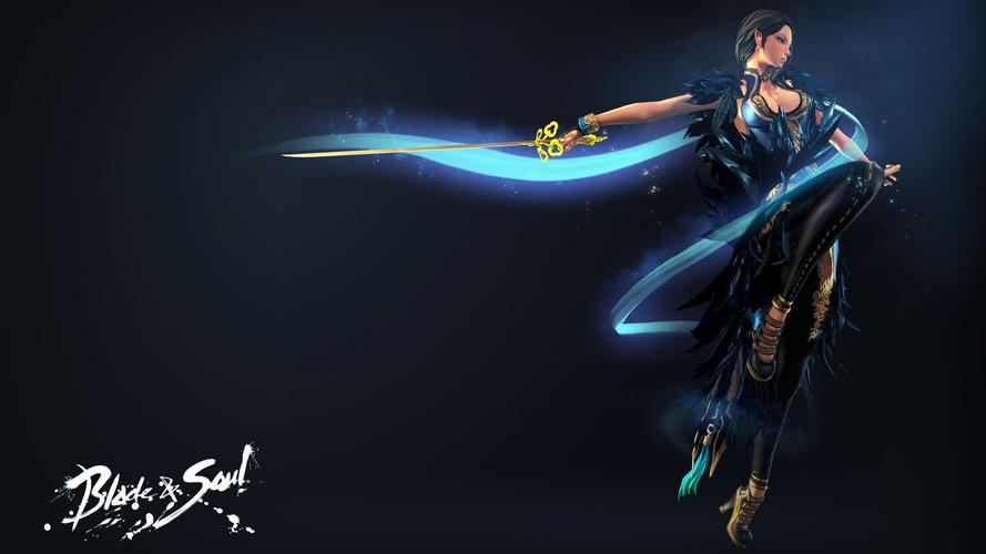 笔记本玩剑灵开五档需要什么配置??