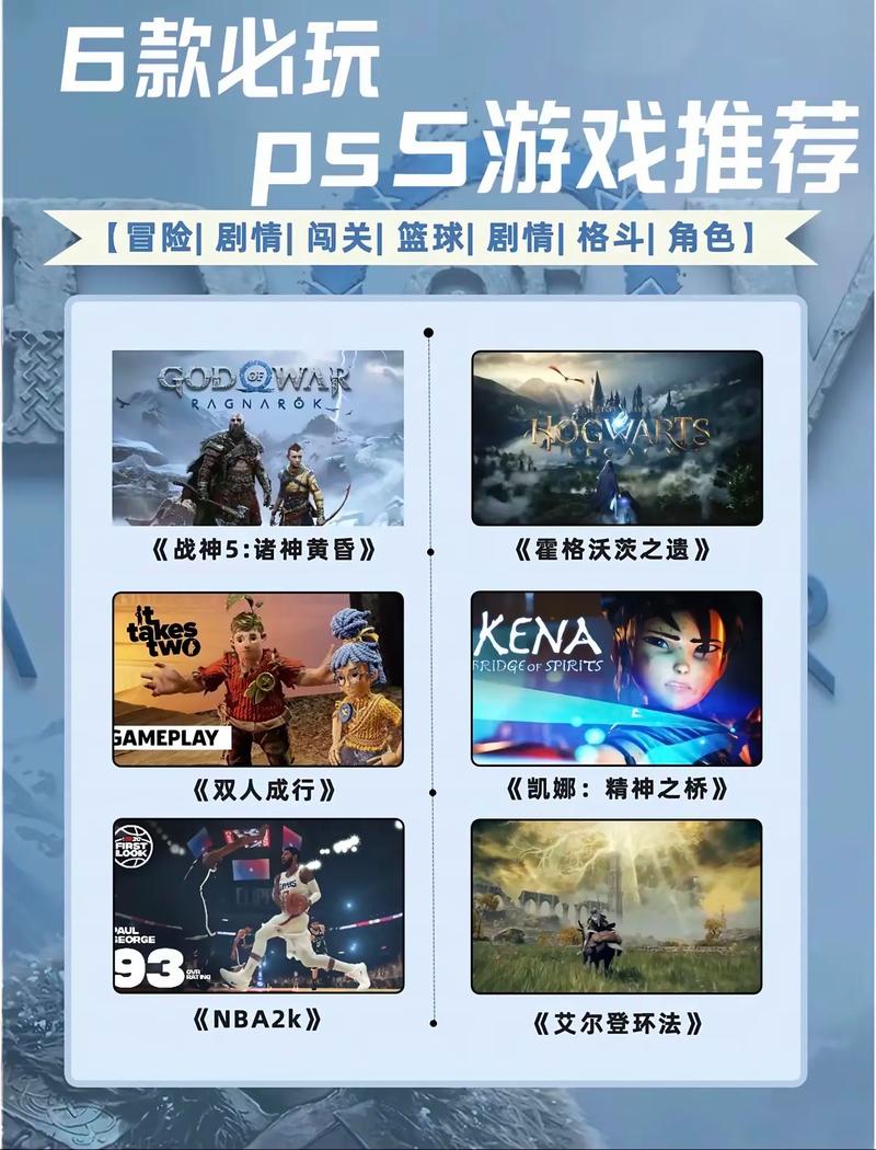 适合ps、玩游戏的电脑配置推荐