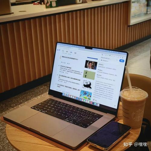 vj软件需要电脑配置酒吧VJ电脑需要什么显卡电脑是台式机的需要一个...