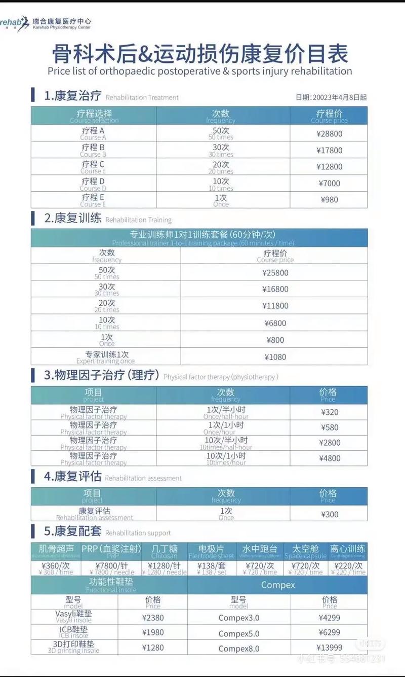 适合视觉传达专业的笔记本