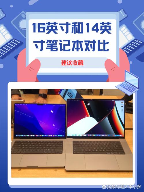 有没有什么好的电脑什么牌子的台式电脑比较好啊