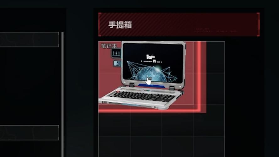 4k左右玩三角洲的笔记本