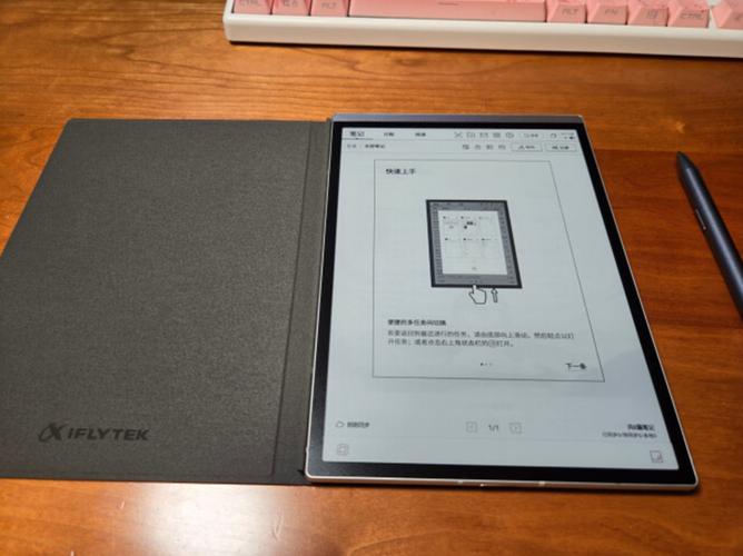 笔记本电脑什么品牌质量比较好?我在分析了销量和售后得出这样的结果,5...