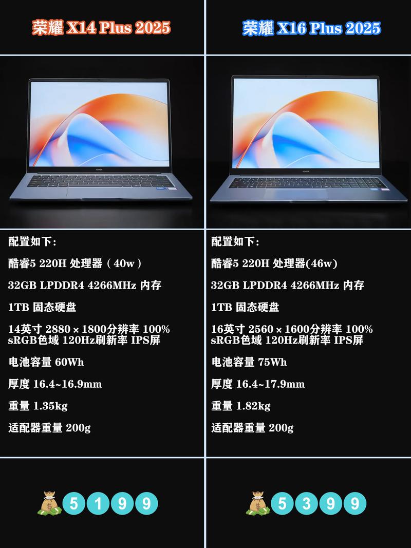 荣耀magicbook16pro能触屏吗