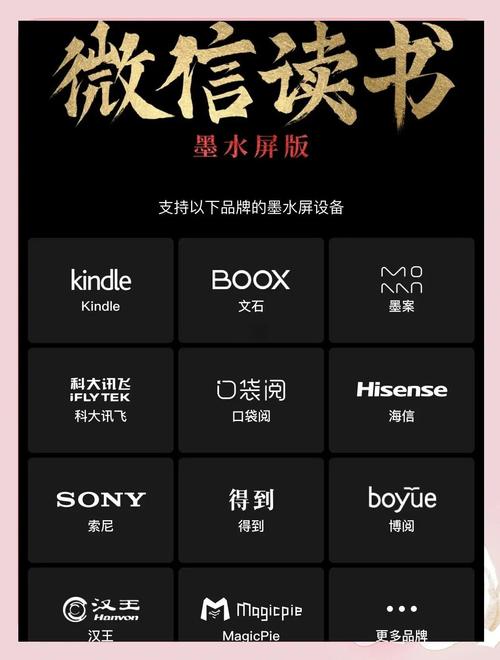 苹果笔记本电脑有微信读书吗?