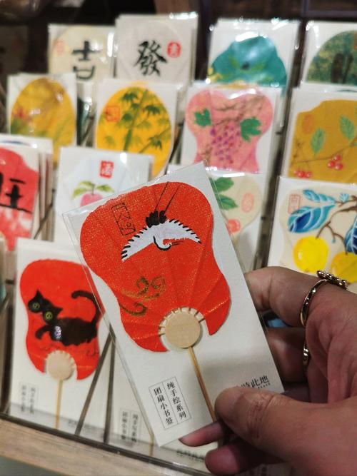 华硕顽石4改win7