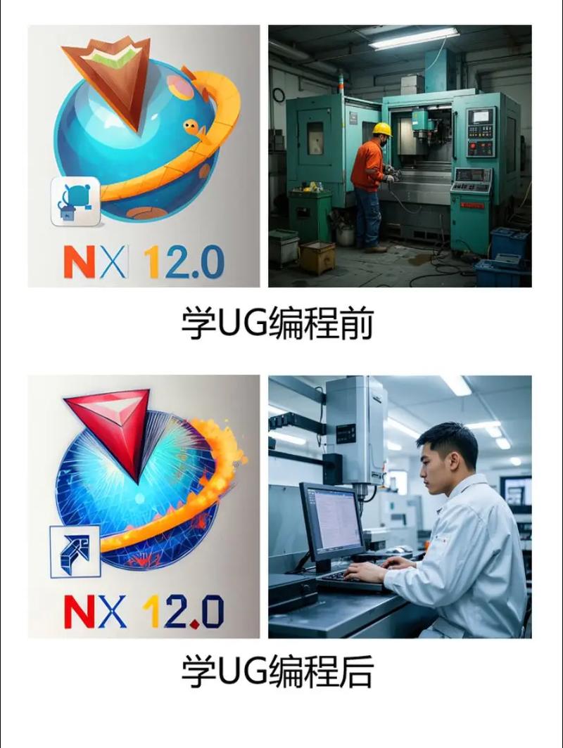 ug电脑配置推荐ug电脑需要什么配置ug电脑配置清单