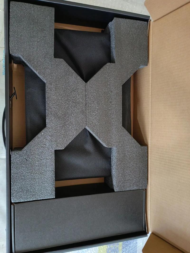 求大神推荐绘图3d笔记本.主要用于画ug做模具设计用的,价位5000不要太卡...