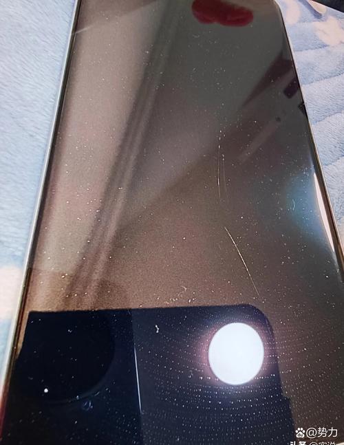 笔记本电脑屏幕的一般可视角度是多少