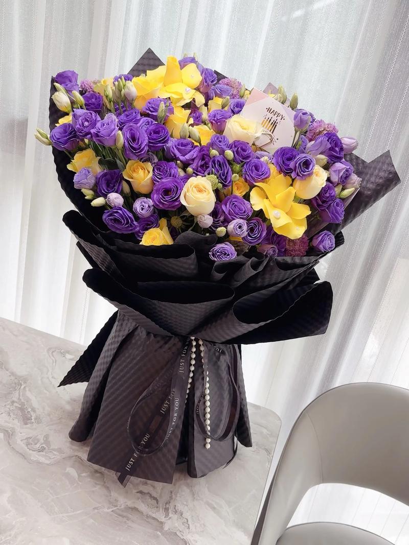 送老板什么礼品合适呢?