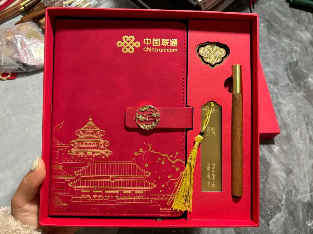 送老板什么礼物最能表达心意呢