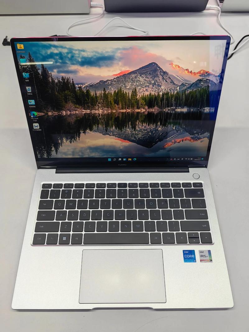 适合送给朋友的笔记本