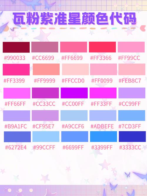 无畏契约什么准星最有手感