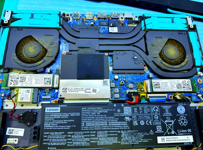 笔记本散热硅脂哪种好