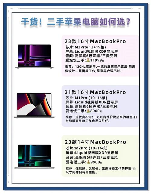 4ooo多能买什么样的手提小屏电脑