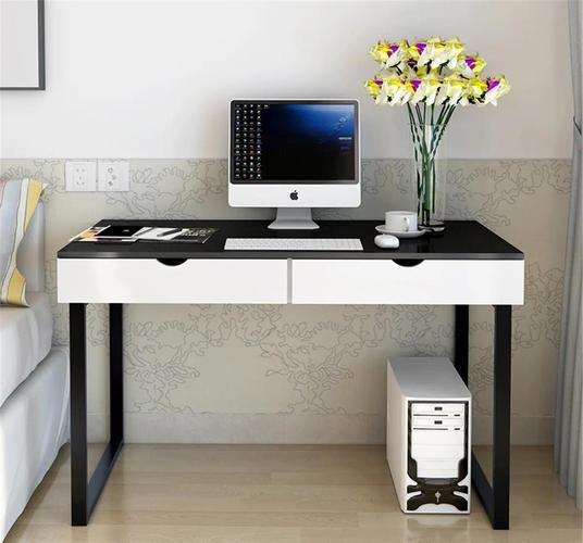 桌子推荐方便拿走