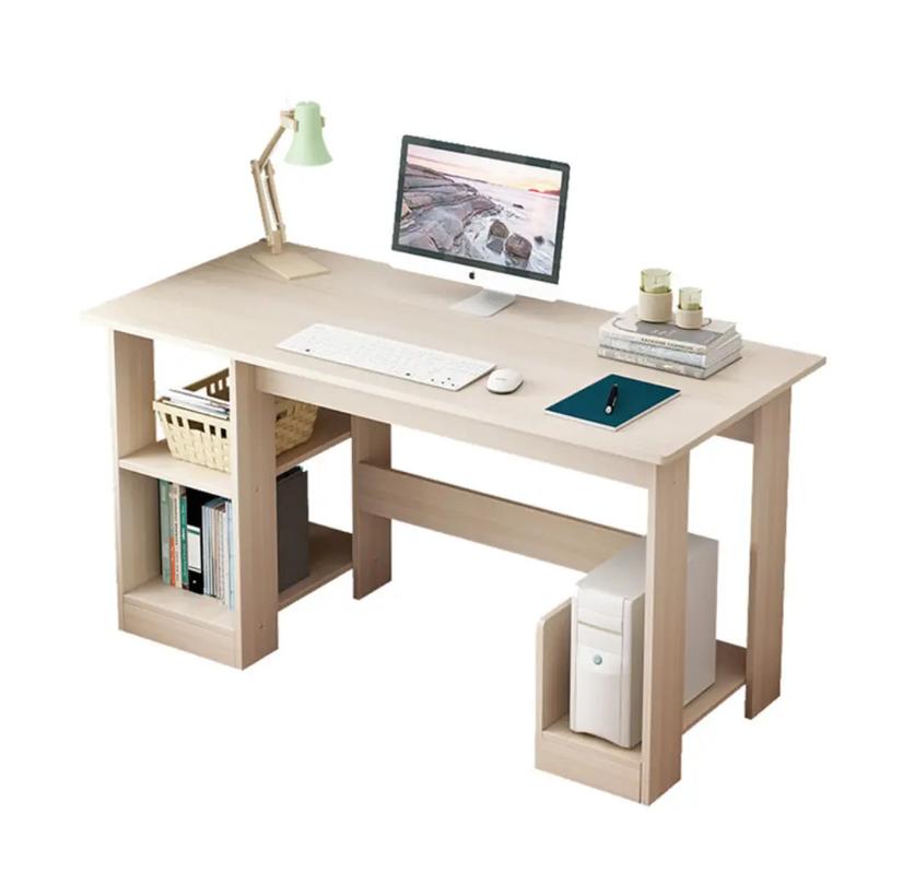 笔记本电脑桌哪个牌子好?