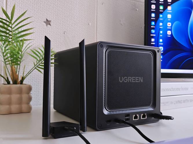 618有什么性价比高到错过会后悔的电脑数码好物?