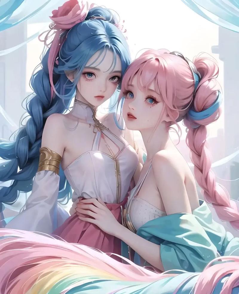 男生的笔记本电脑用什么颜色比较好?蓝色,银色,金色?