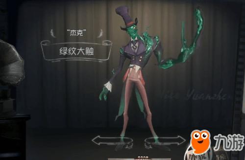 有没有好用还比较实惠的数位板推荐?