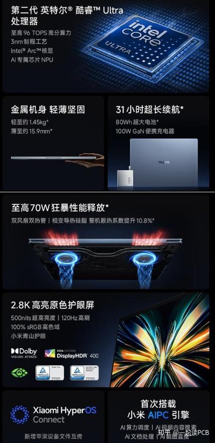 新闻学的新生用什么笔记本电脑好