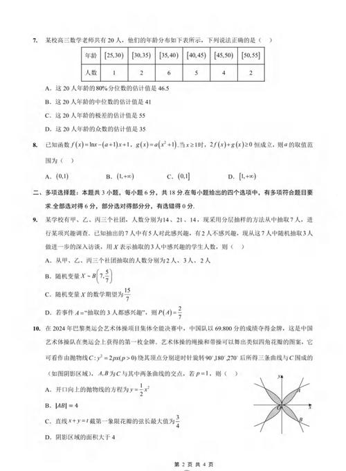 学数据科学与大数据技术用什么电脑