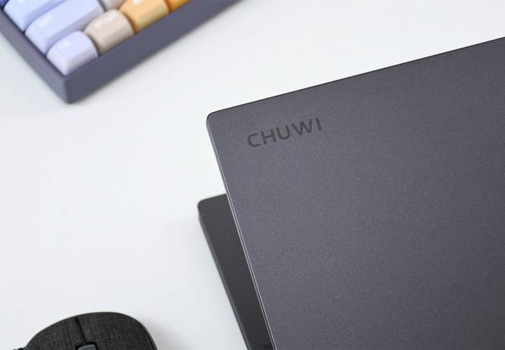 2025年笔记本电脑推荐榜,比较多消费者选取的笔记本电脑推荐