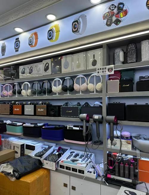 笔记本电脑买什么牌子好