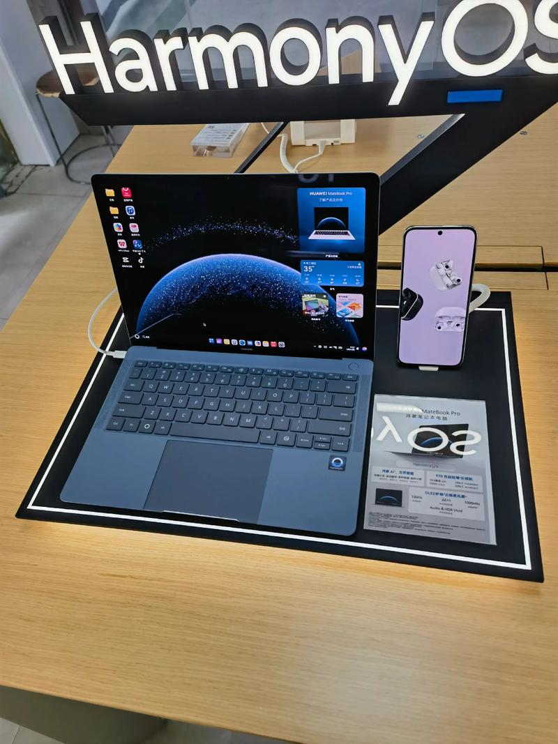 华为笔记本电脑哪些更适合玩大型游戏华为笔记本当中哪个打游戏更好_百...