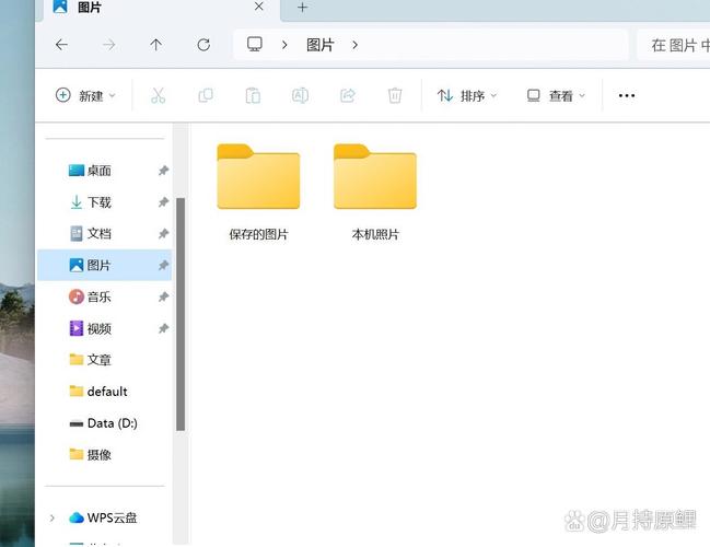 学习电脑音乐需要什么配置音乐制作电脑配置