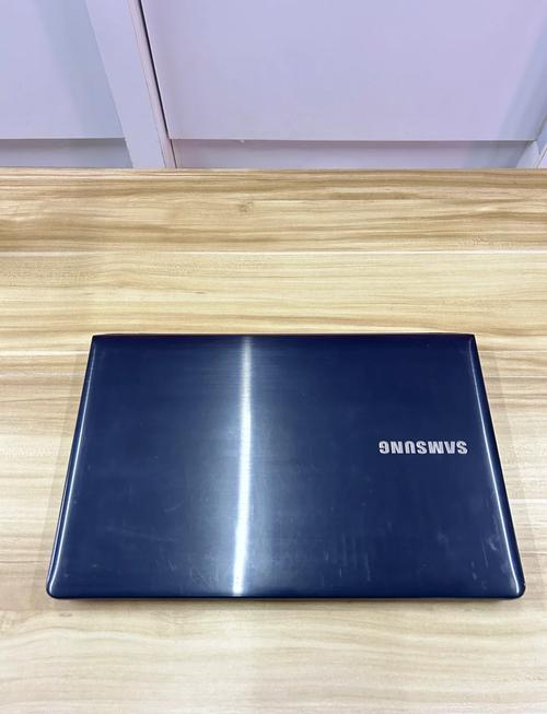 极简存钱:这3样东西,没钱也一定要买贵的