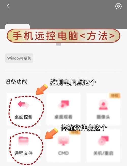 工科大学生用笔记本电脑哪一款比较好