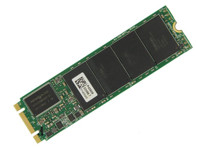 I3和I5性价比哪个更好