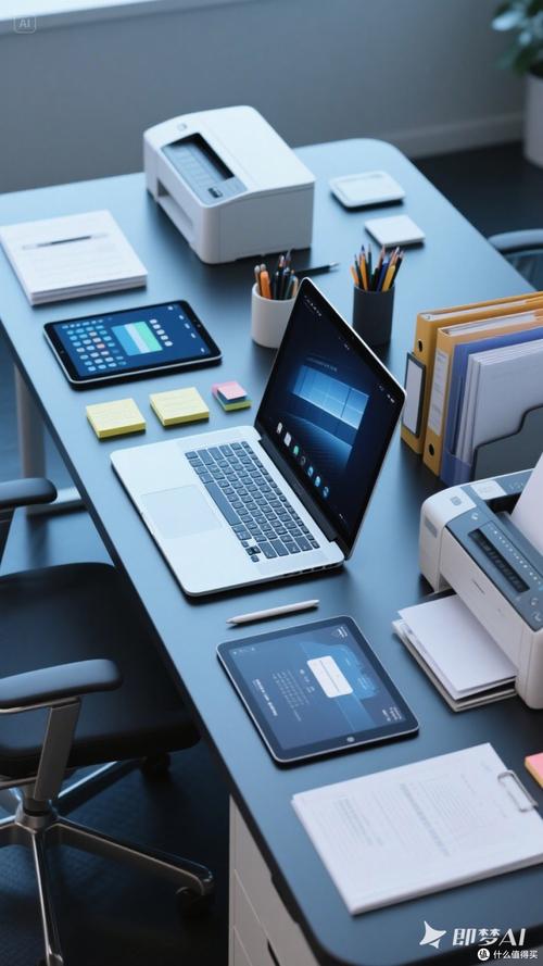 这些才叫办公神器!用过的都说真香!