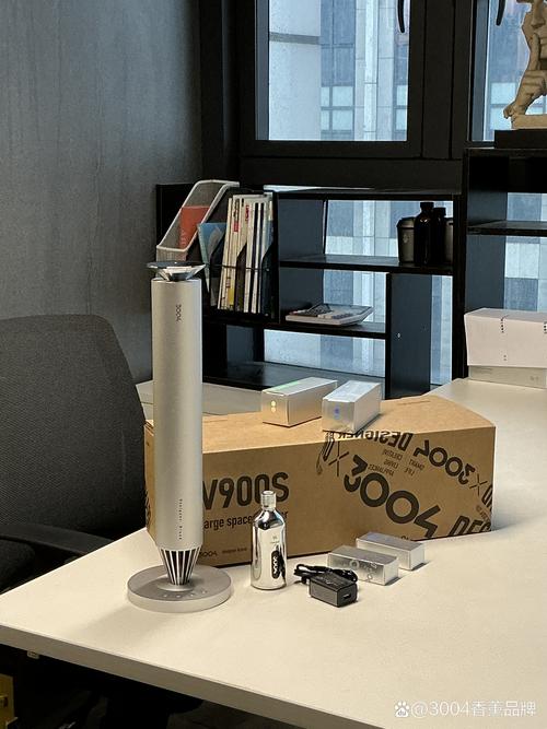 程序员好物推荐:2021值得推荐的显示器支架?让你自由躺着写代码!_百度...