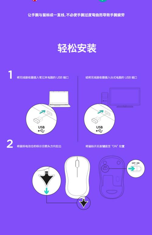 电脑如何取代鼠标手环朝九晚五的上班族有哪些必备神器呀