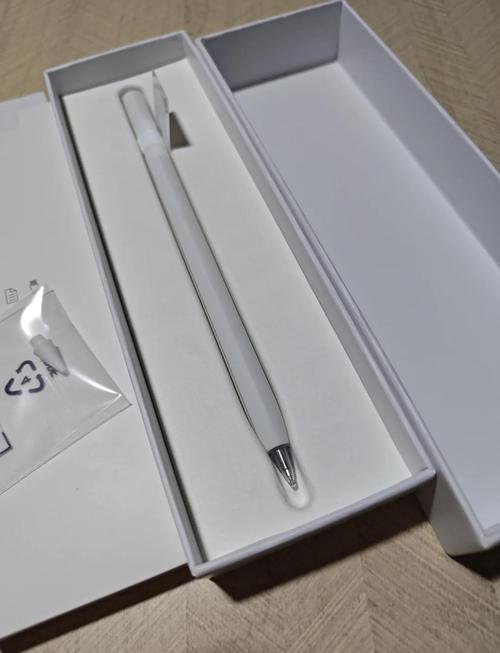 华为平板三代手写笔s和sl区别