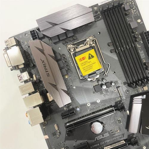 华硕K45VD这款笔记本怎么样呢?