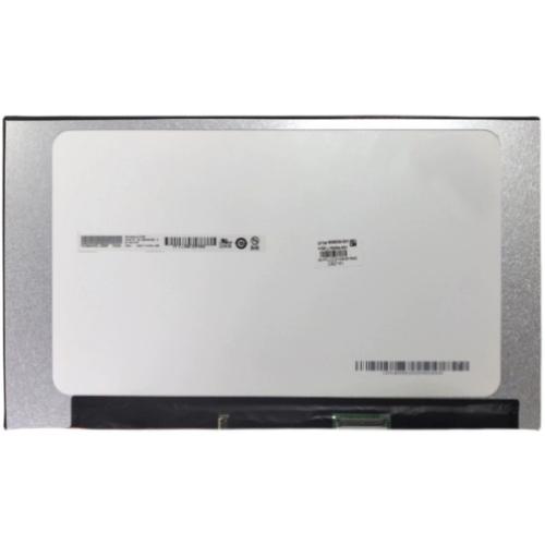 京东方T3000C基本参数