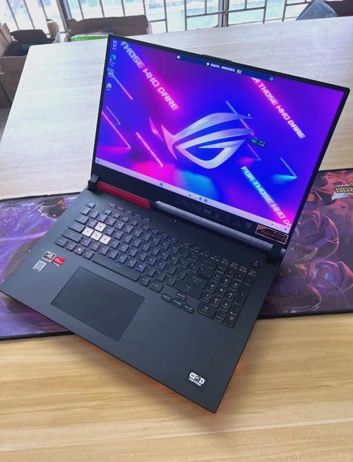 游戏本电脑性价比排名2020哪款万元机比较好?