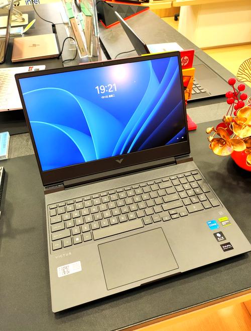 联想电脑家用和商用推荐型号有哪些?