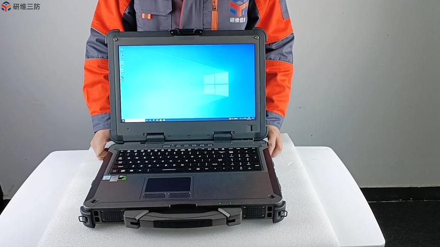 建筑工程技术专业用什么笔记本电脑推荐