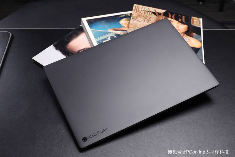 学数控适合买哪款笔记本电脑