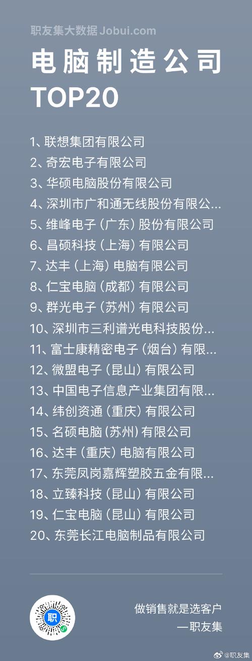 关于玄派、策画师a卡/i卡笔记本的资料(补充一点其他i卡本的消息)_百度...