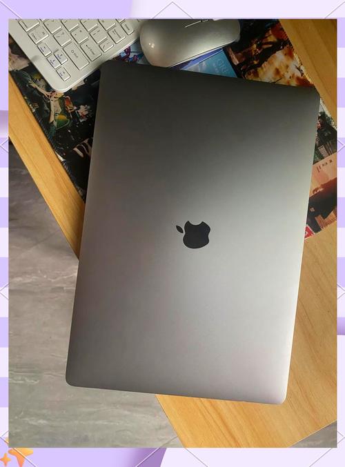 史上最便宜的macbook