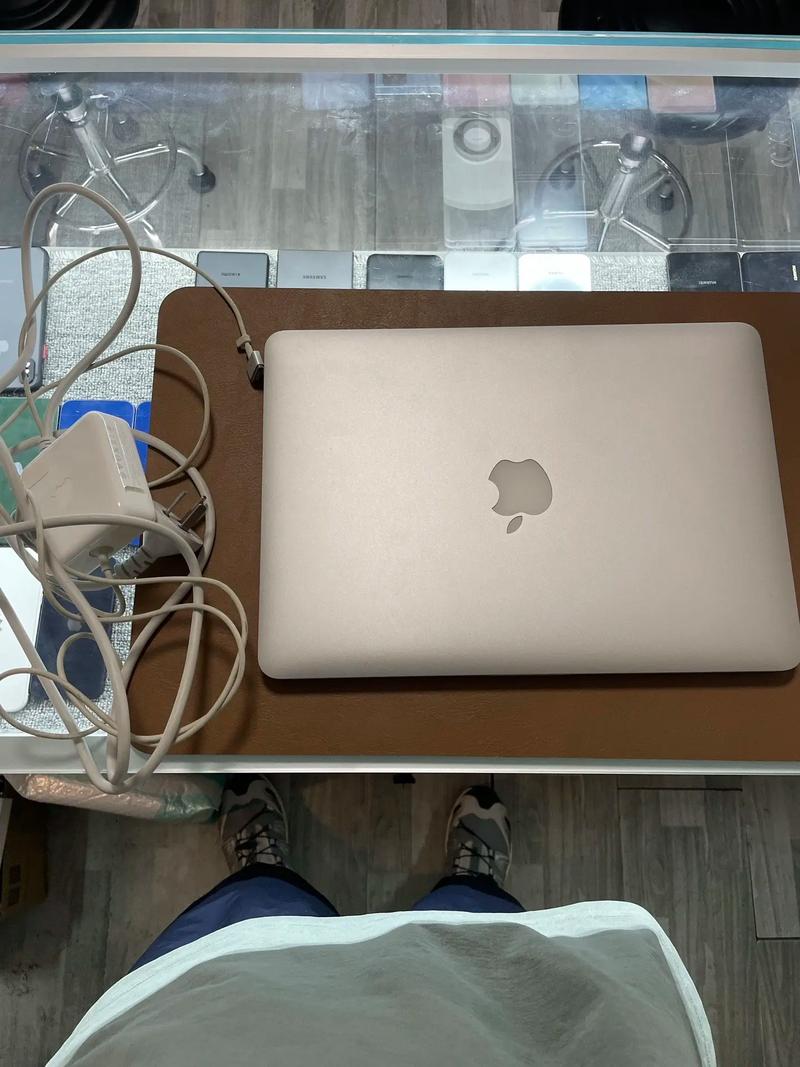 平价好用的笔记本电脑小红书,平价好用的笔记本电脑