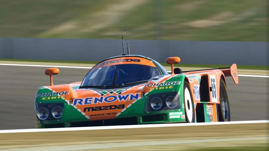 谁能介绍几款经典的电脑赛车游戏??