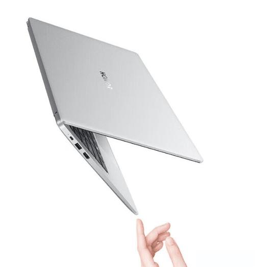 笔记本绘制cad图用哪款电脑好