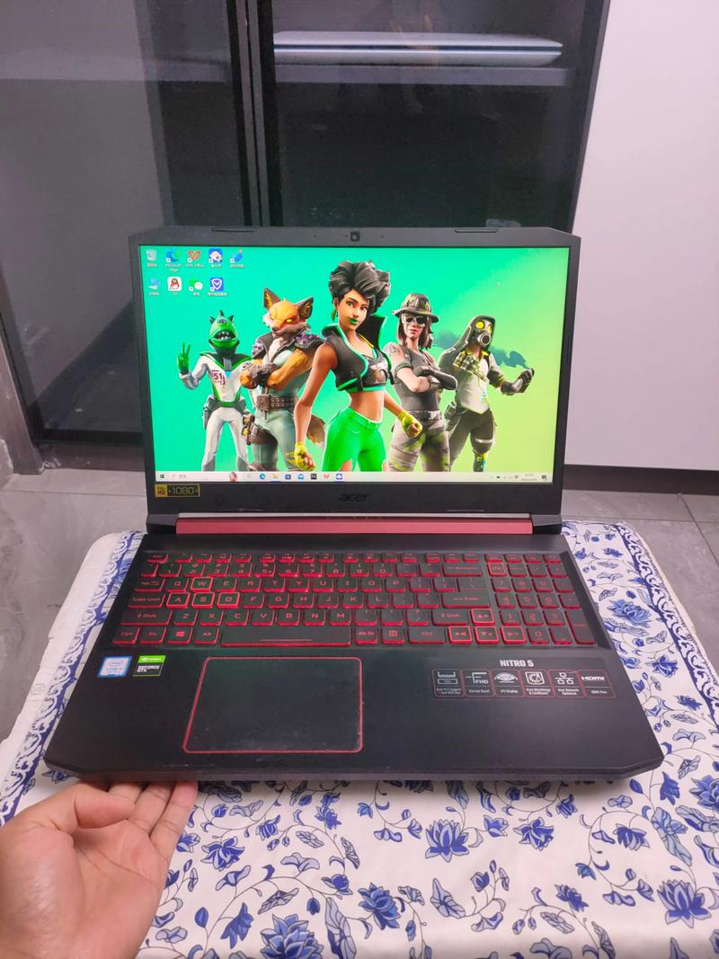 笔记本电脑gtx1650可以玩什么大型单机游戏