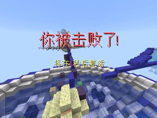 手机功能越来越多,取代了多少种东西?